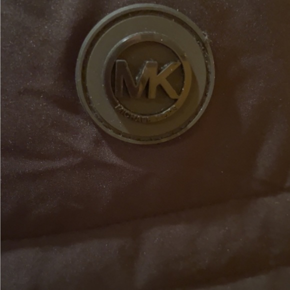 NEW | Micheal Kors | Men’s Quilted Jacket - Picture 2 of 5